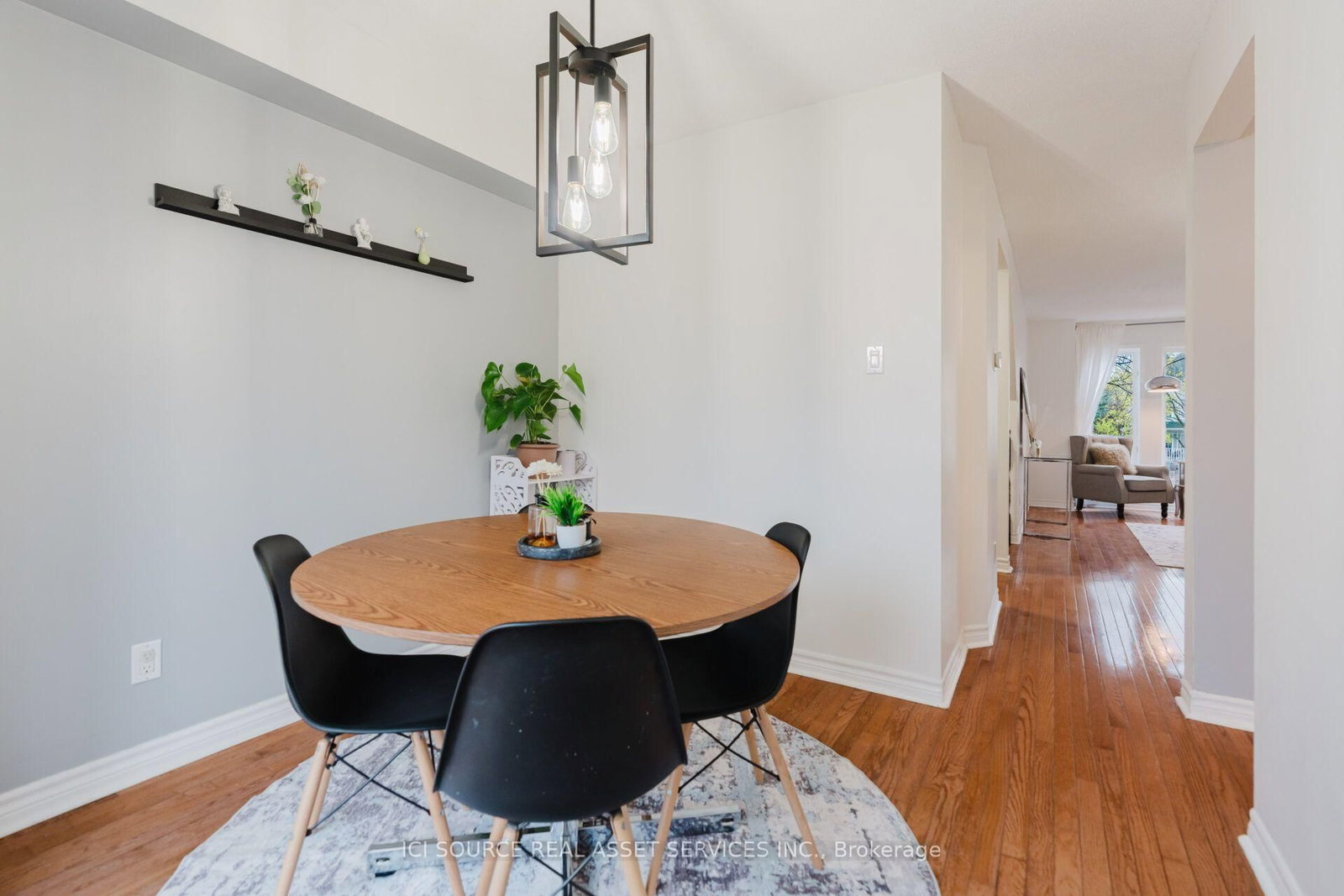 149 Woodgate Way • Ottawa, ON photo 11