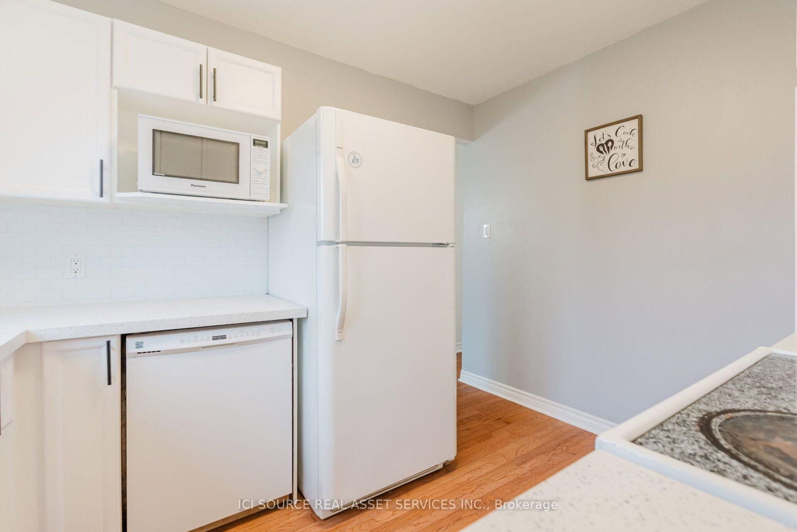 149 Woodgate Way • Ottawa, ON photo 14