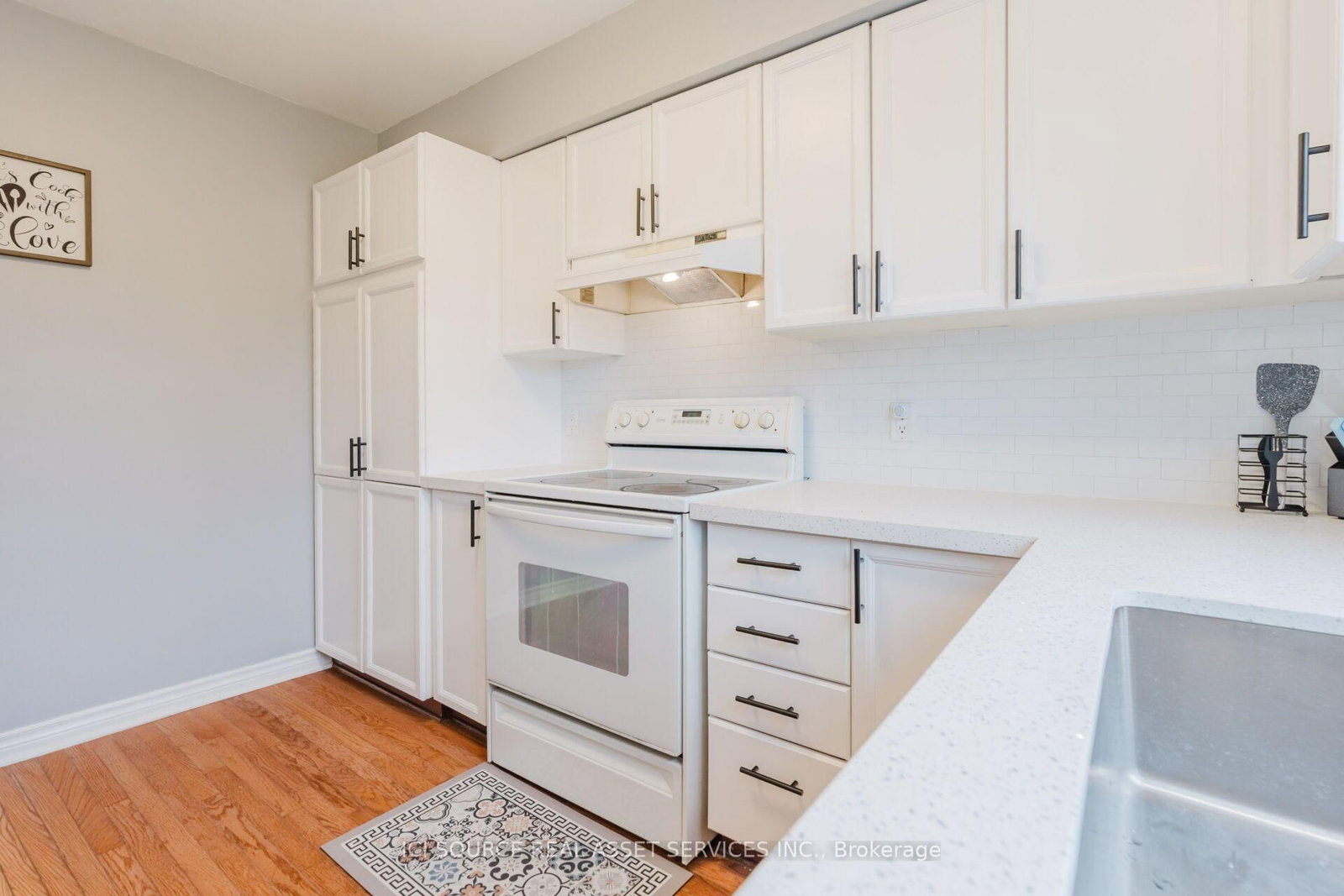 149 Woodgate Way • Ottawa, ON photo 16
