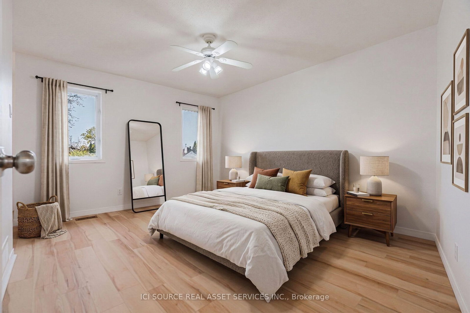 149 Woodgate Way • Ottawa, ON photo 18