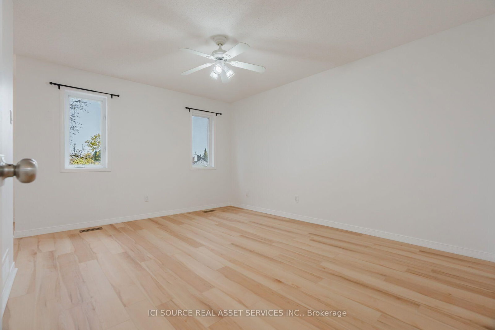149 Woodgate Way • Ottawa, ON photo 20