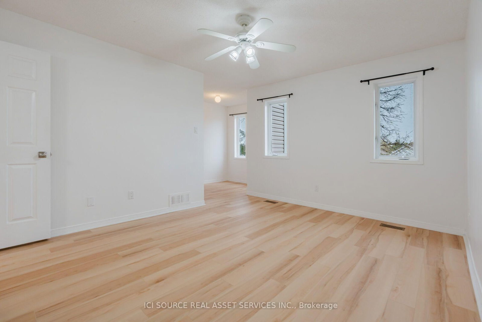149 Woodgate Way • Ottawa, ON photo 22