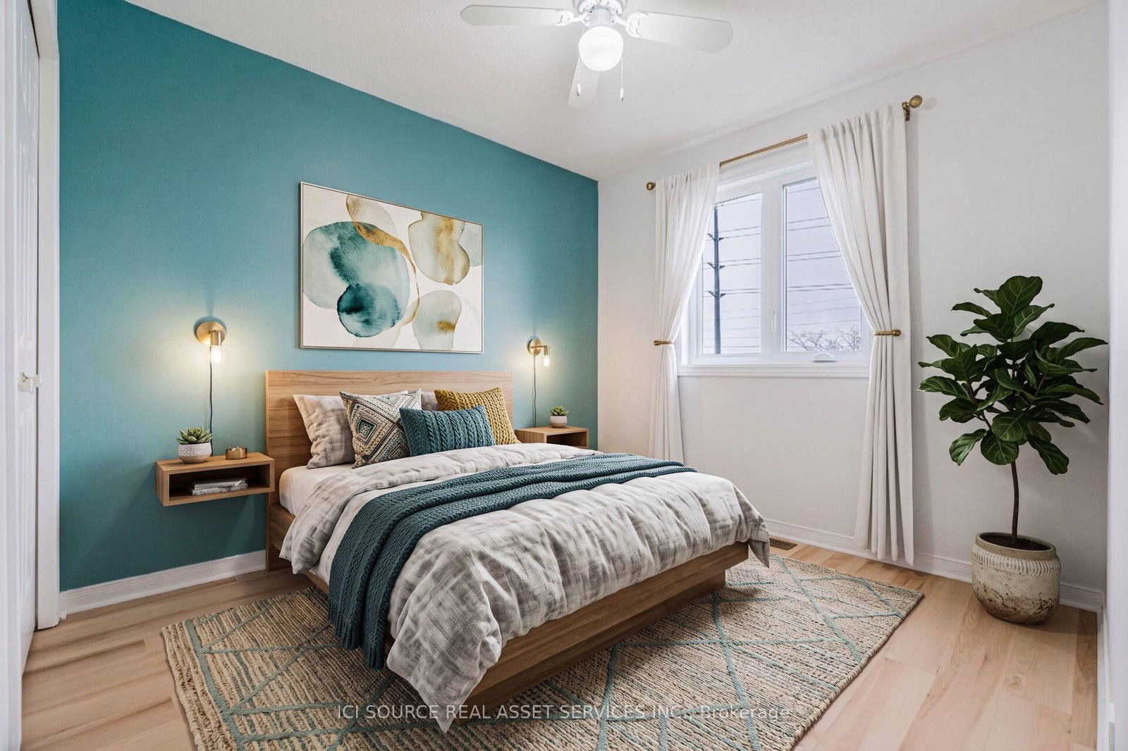 149 Woodgate Way • Ottawa, ON photo 23