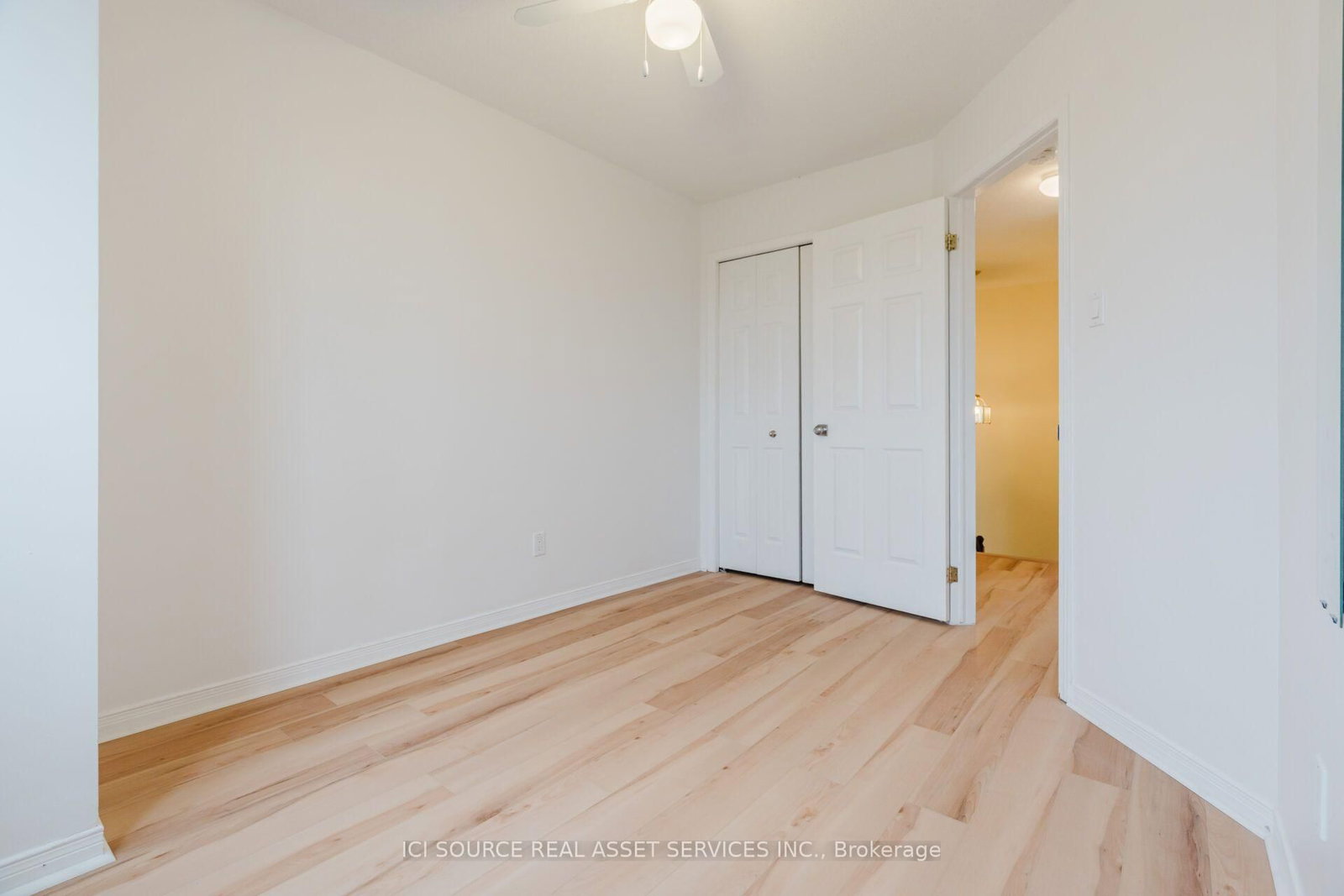 149 Woodgate Way • Ottawa, ON photo 28