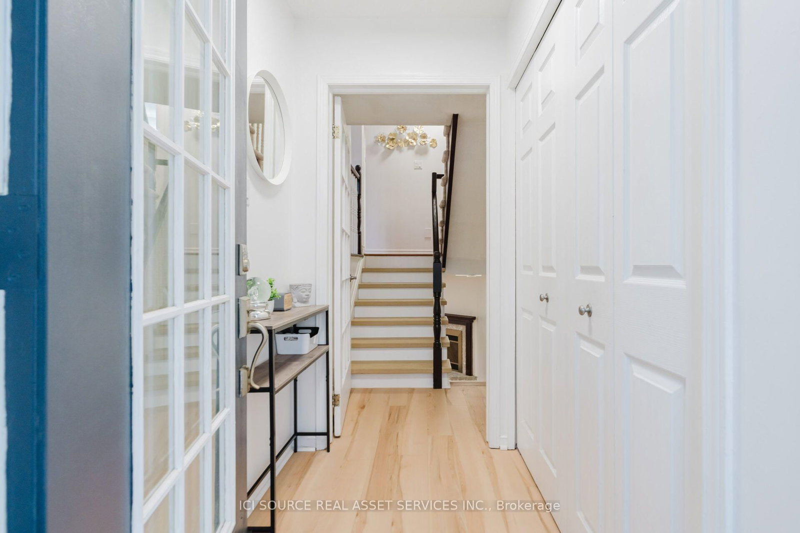 149 Woodgate Way • Ottawa, ON photo 30