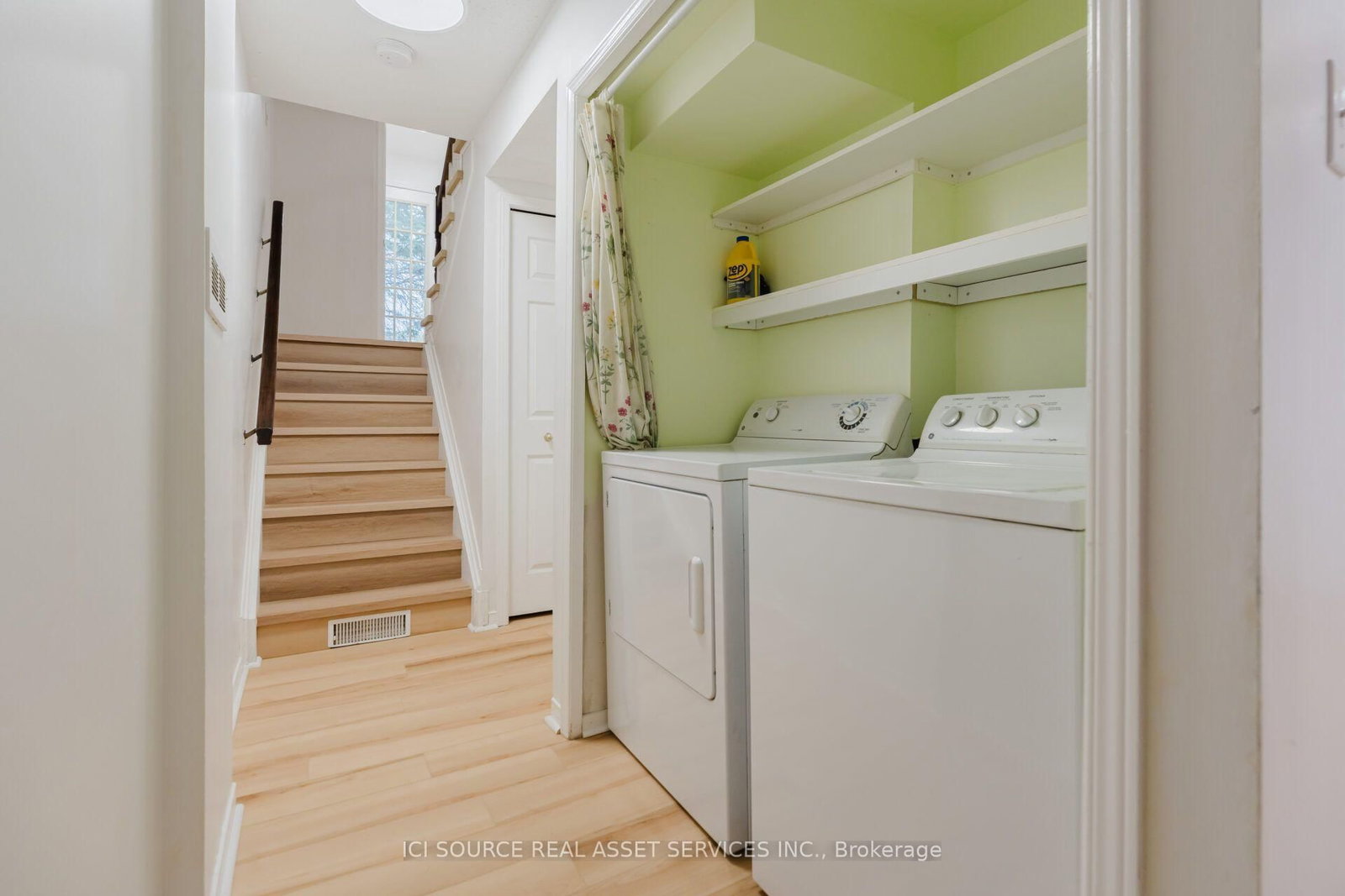 149 Woodgate Way • Ottawa, ON photo 32
