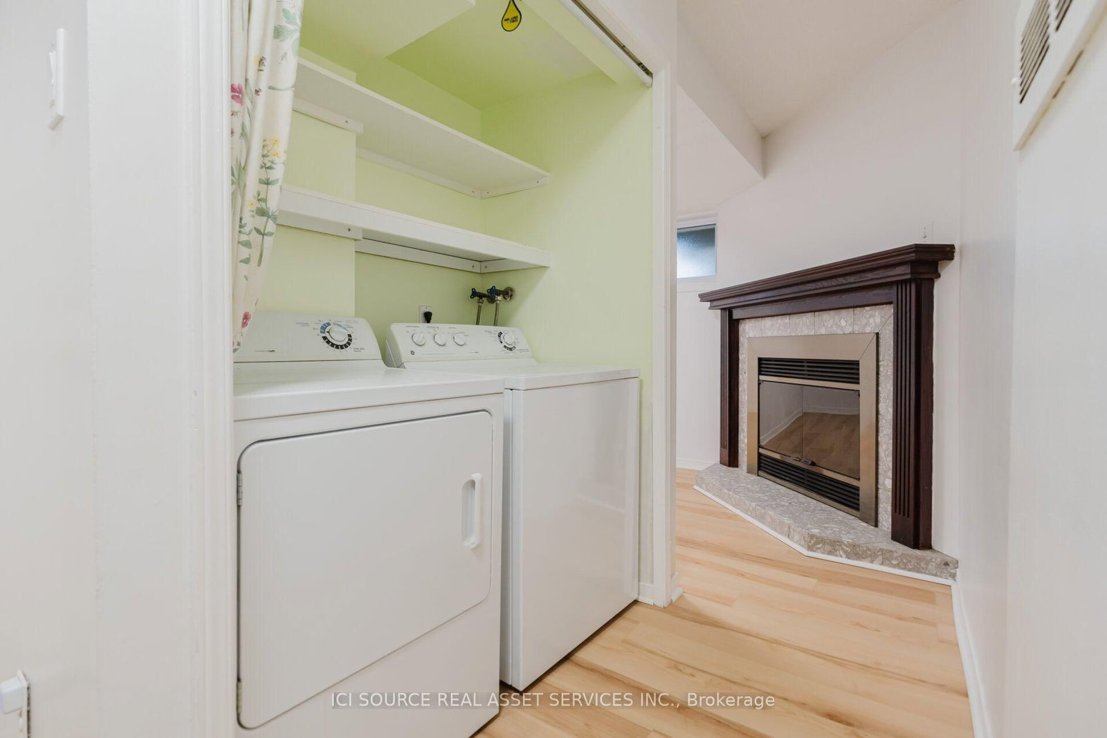 149 Woodgate Way • Ottawa, ON photo 33