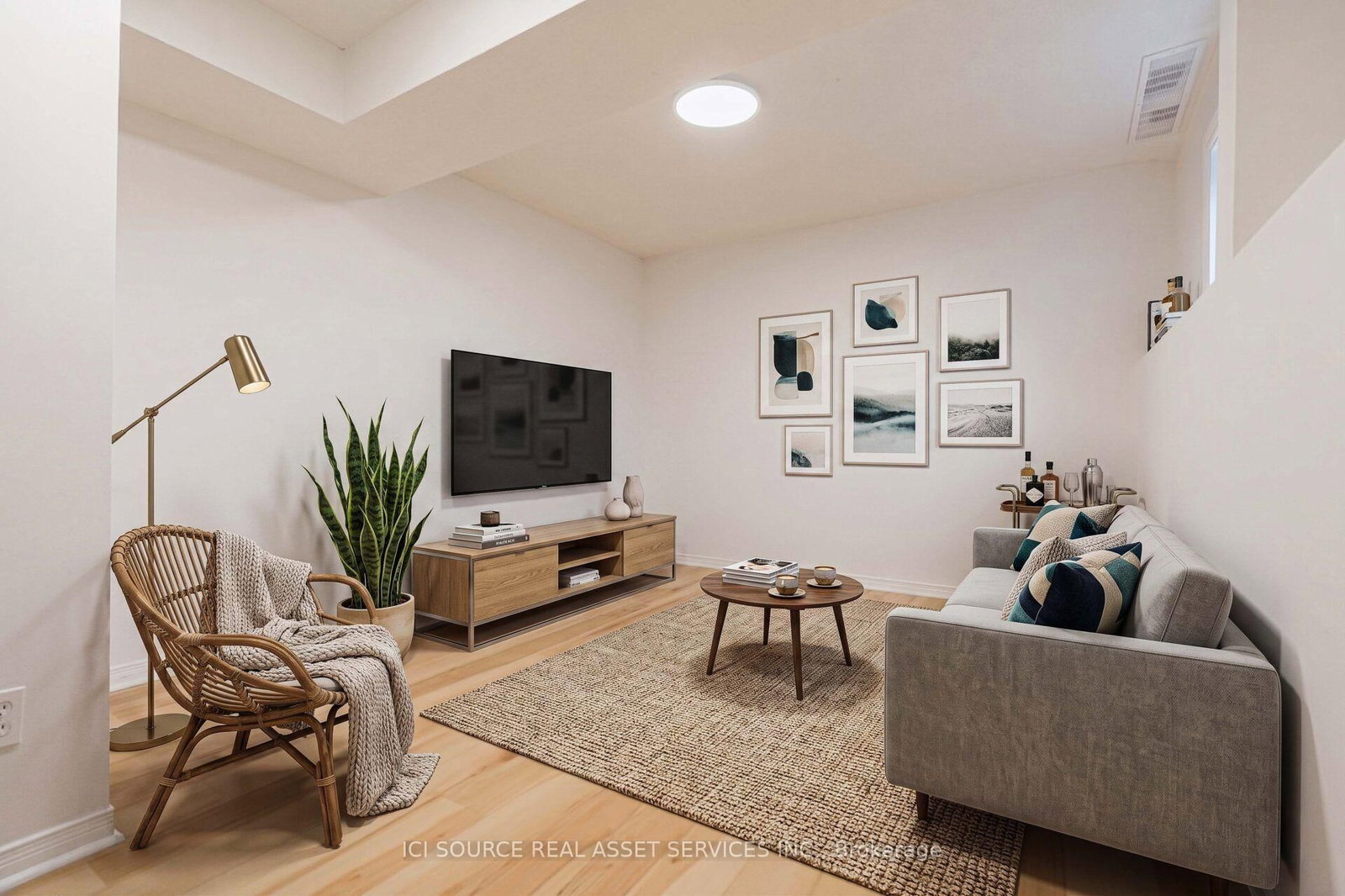 149 Woodgate Way • Ottawa, ON photo 34