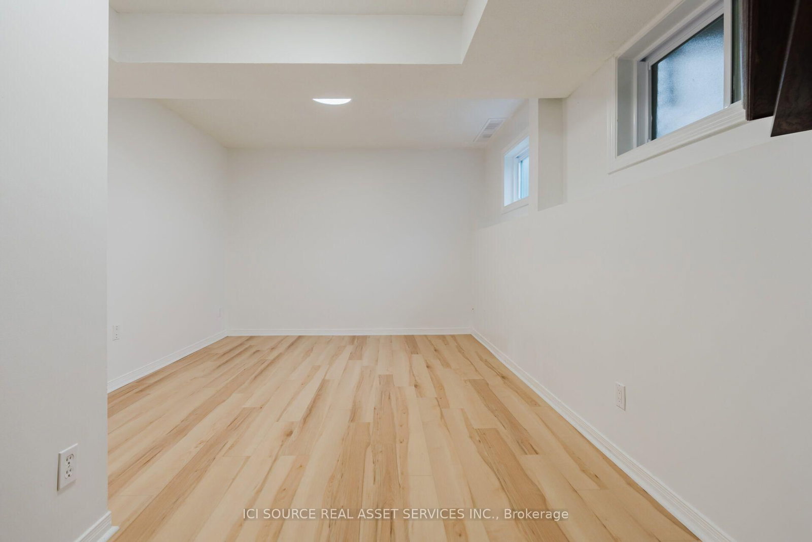 149 Woodgate Way • Ottawa, ON photo 35