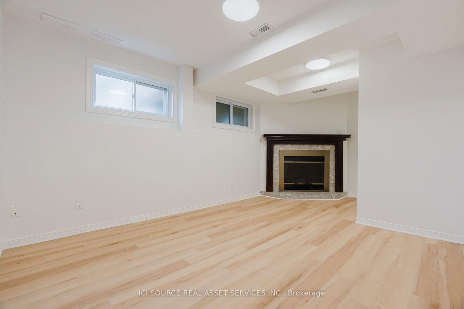 149 Woodgate Way • Ottawa, ON photo 36
