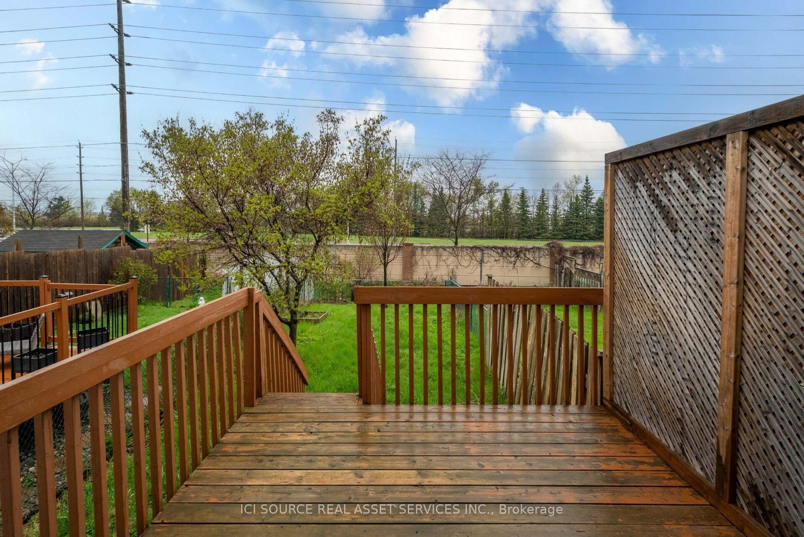 149 Woodgate Way • Ottawa, ON photo 37