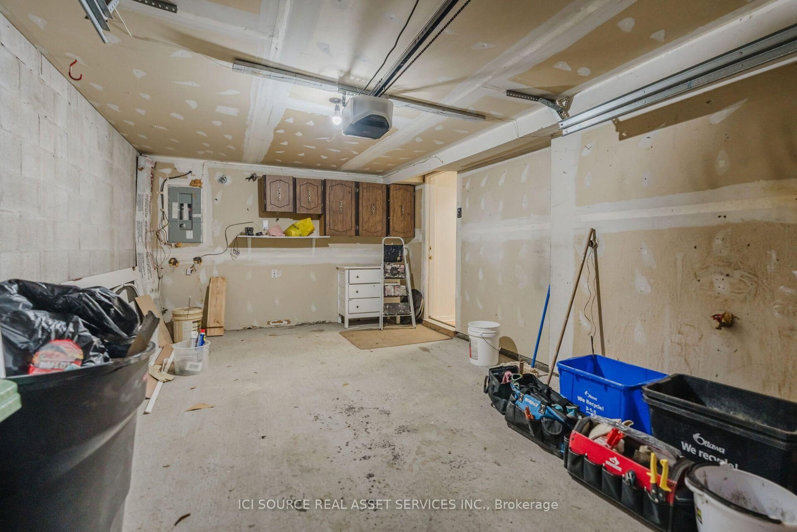 149 Woodgate Way • Ottawa, ON photo 39