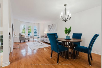 149 Woodgate Way • Ottawa, ON photo 4