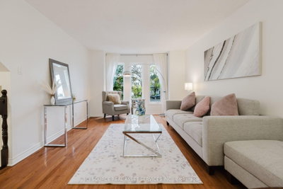 149 Woodgate Way • Ottawa, ON photo 5