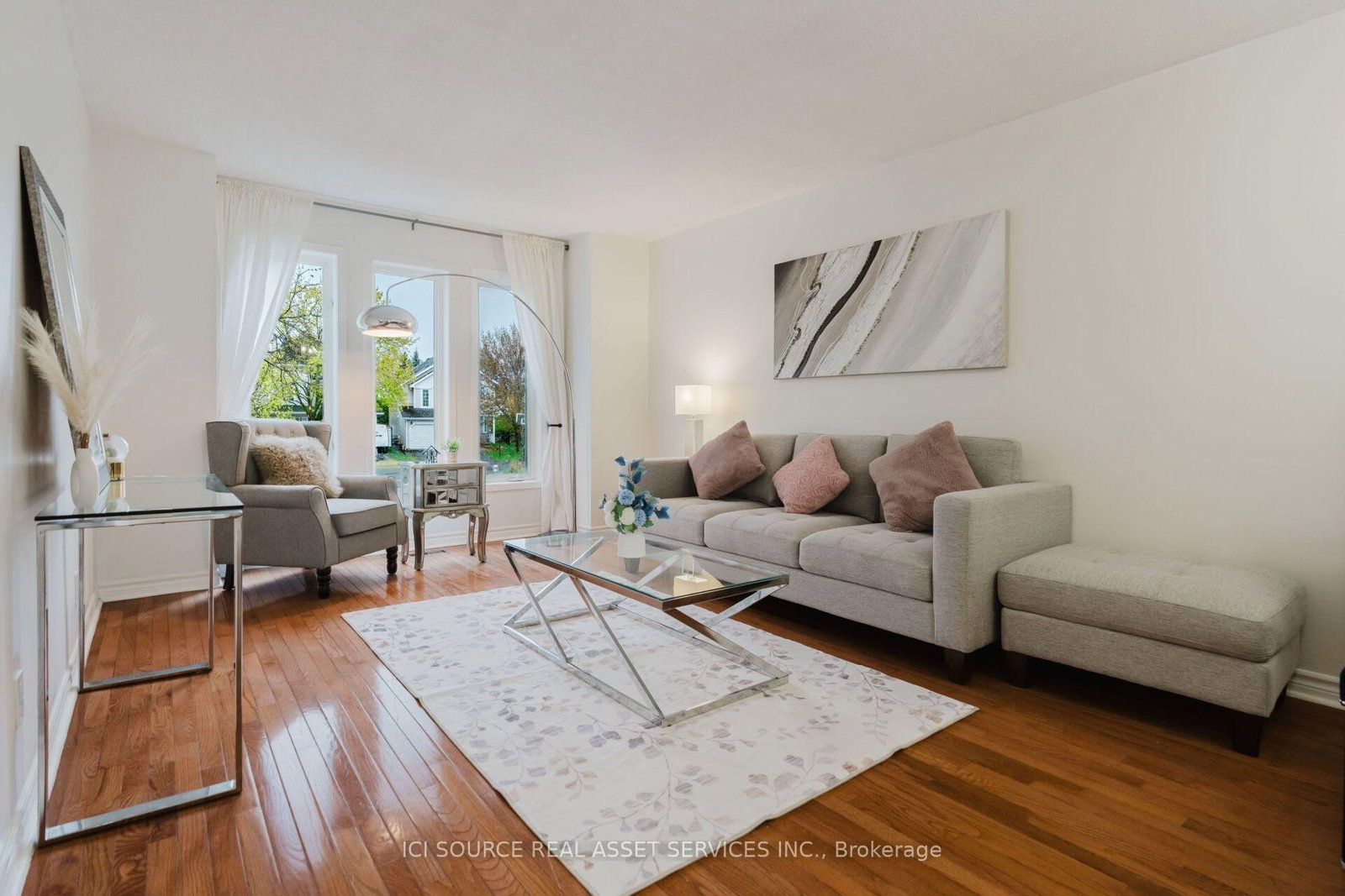 149 Woodgate Way • Ottawa, ON photo 6