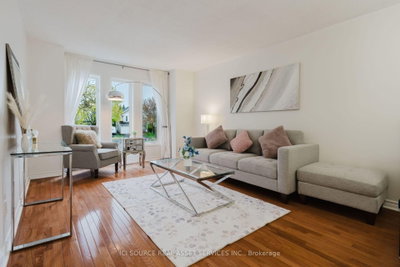 149 Woodgate Way • Ottawa, ON photo 6