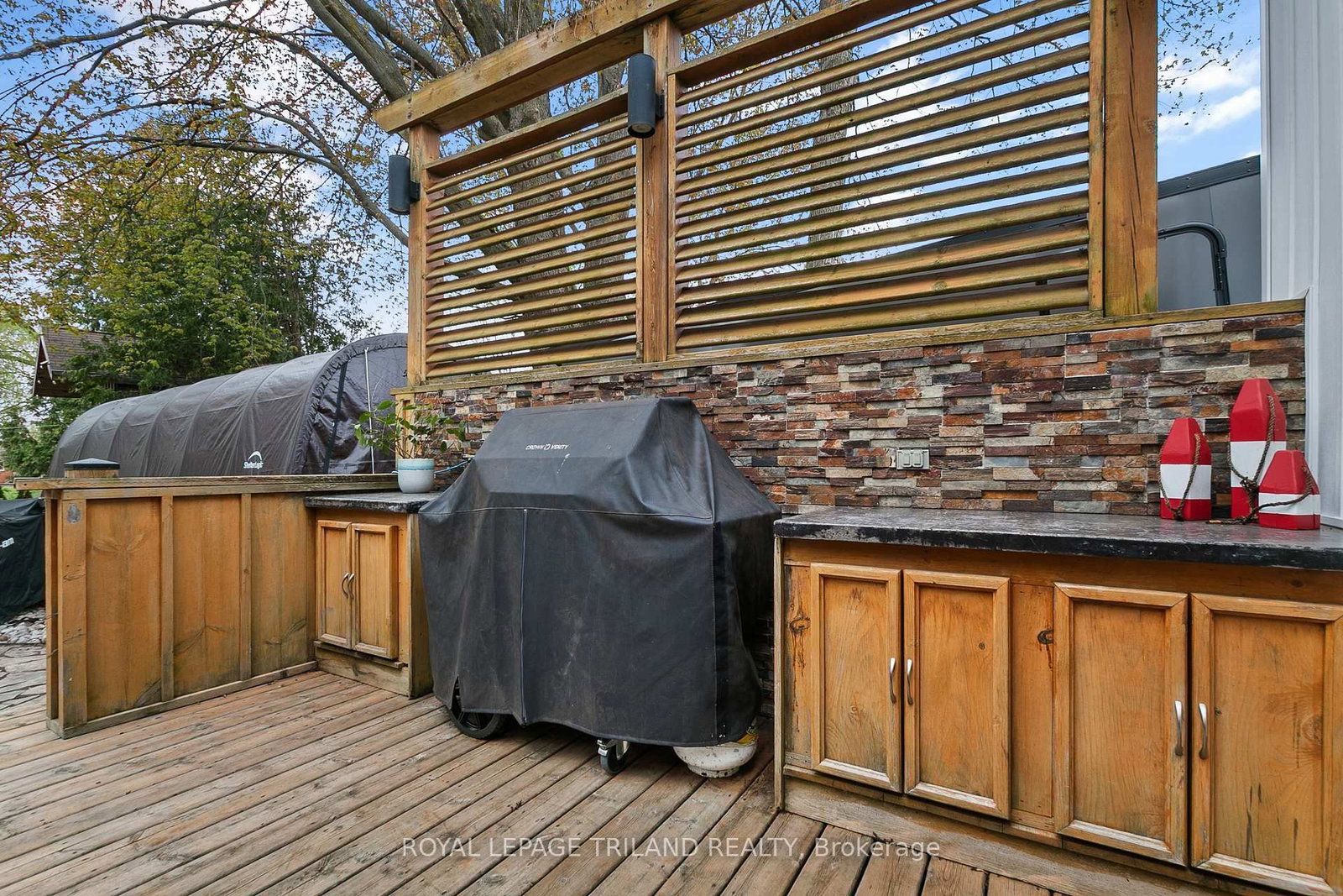 298 Sunset Drive • Central Elgin, ON photo 21