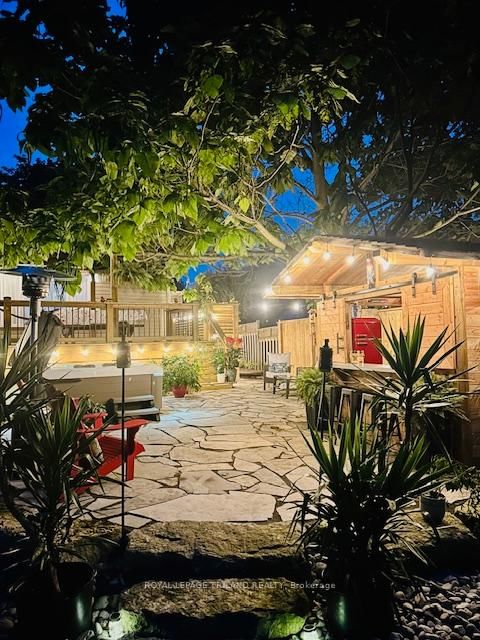 298 Sunset Drive • Central Elgin, ON photo 36