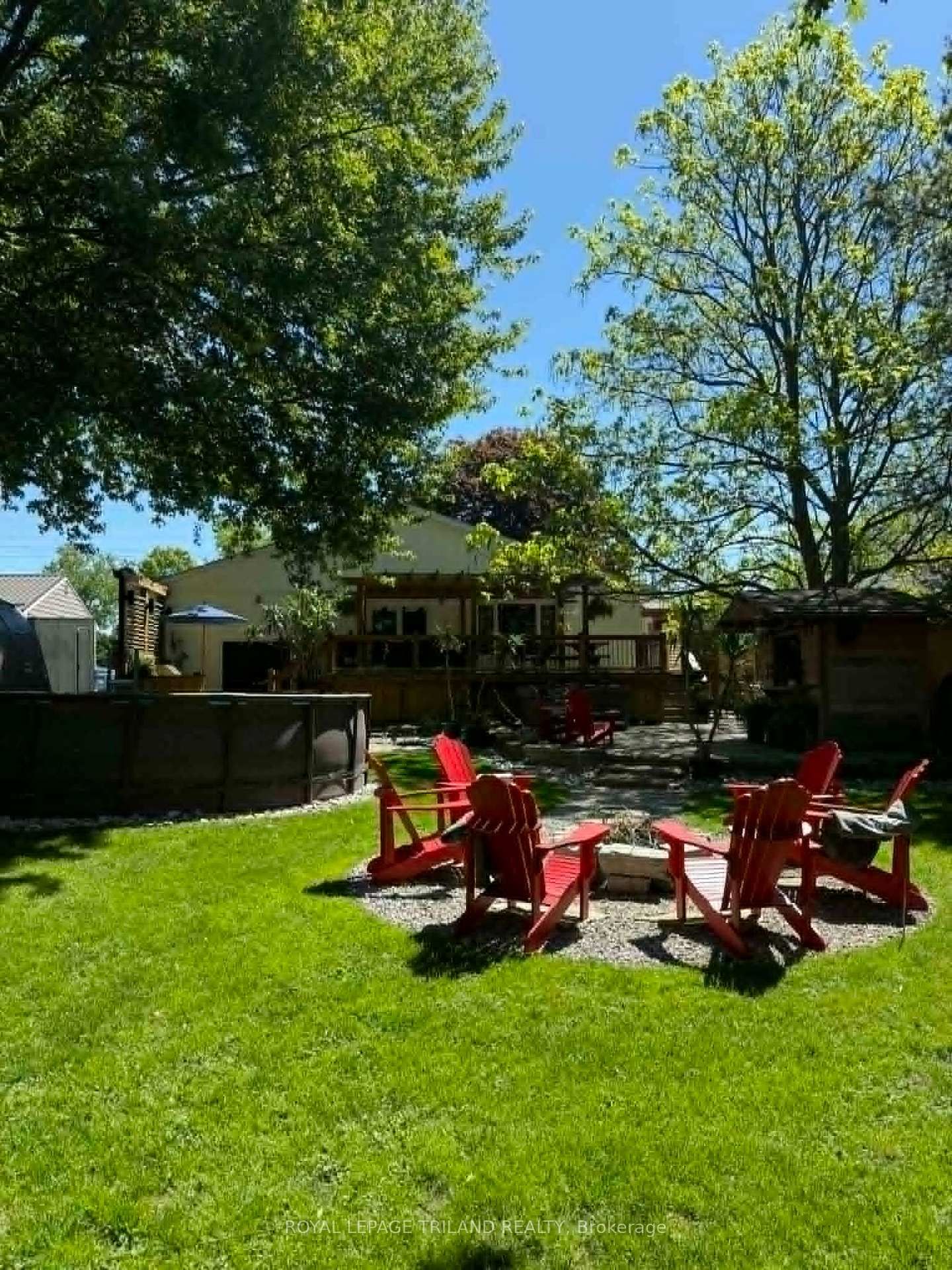 298 Sunset Drive • Central Elgin, ON photo 42