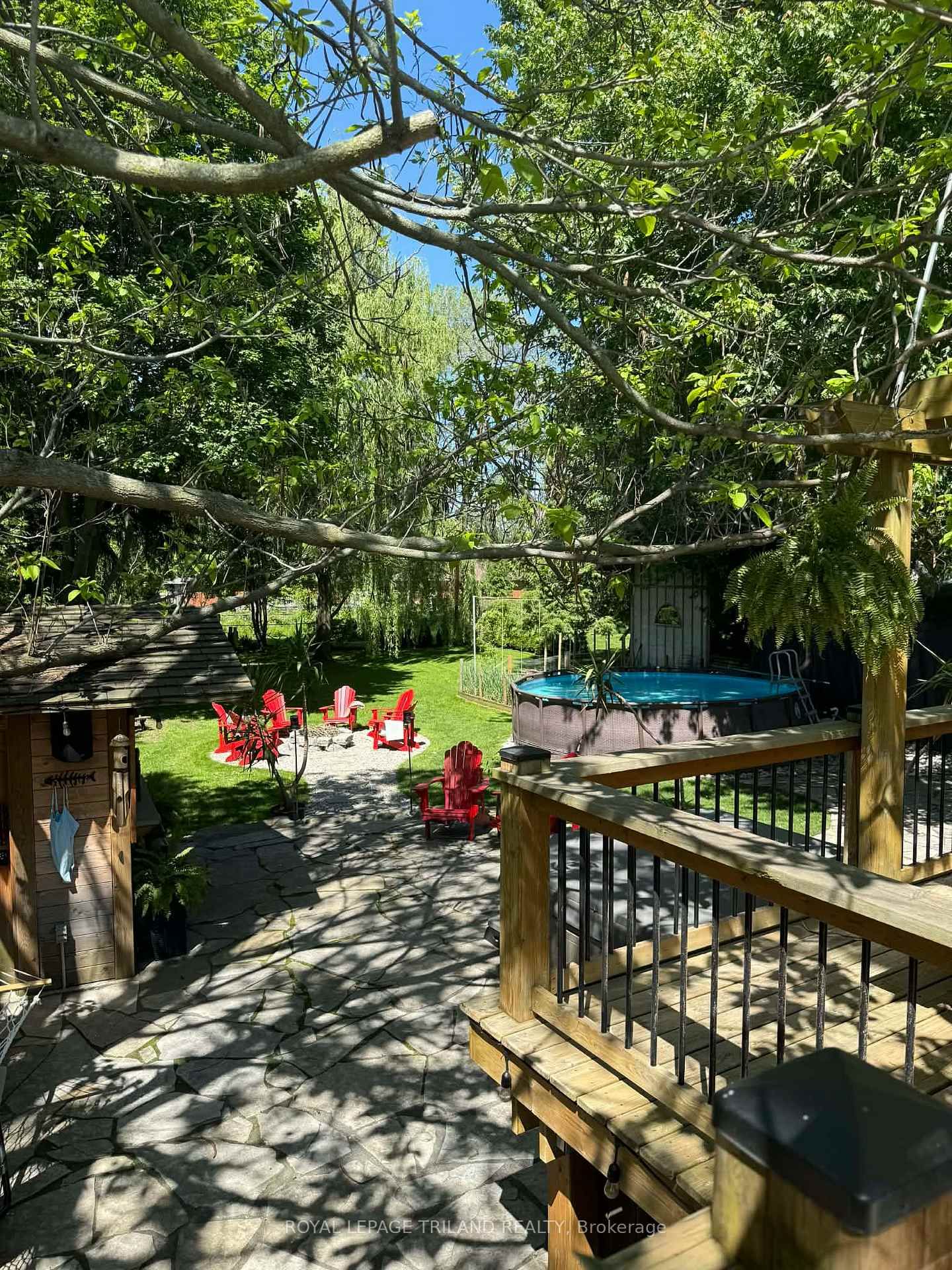 298 Sunset Drive • Central Elgin, ON photo 44