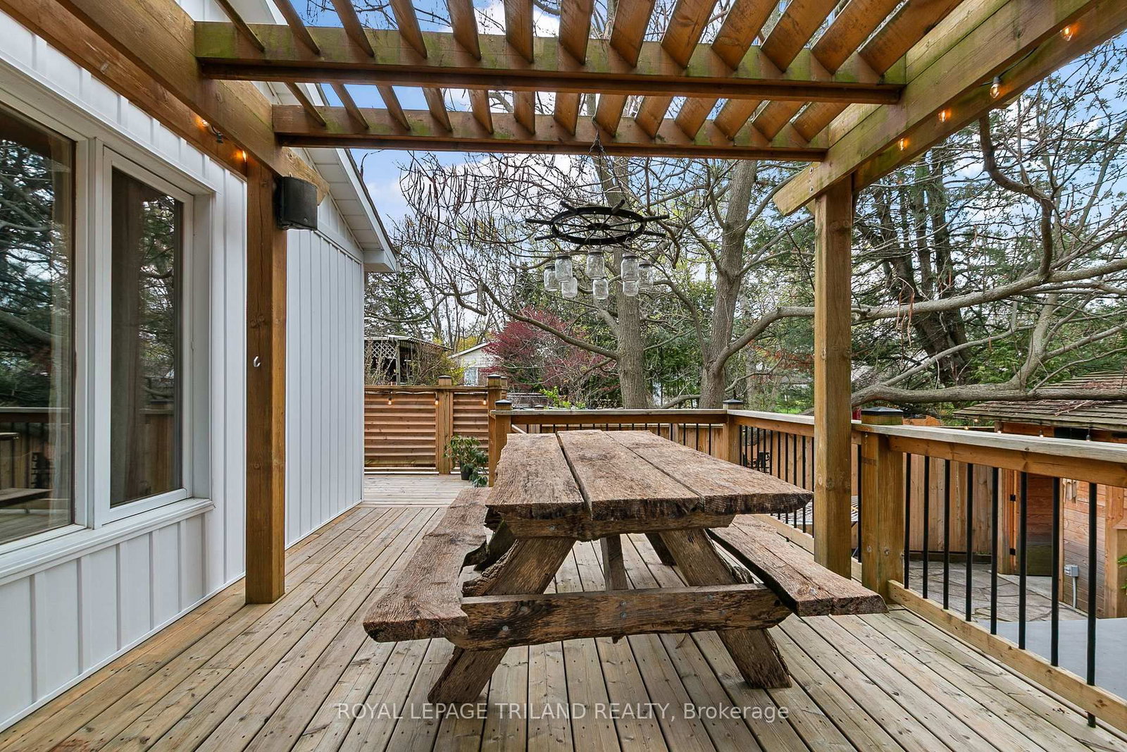 298 Sunset Drive • Central Elgin, ON photo 45