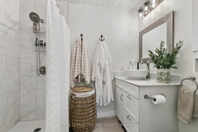 298 Sunset Drive • Central Elgin, ON photo 9