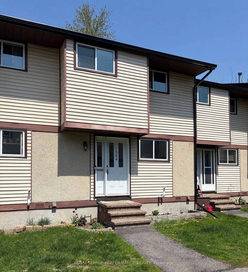 62 - 1584 Feather Lane