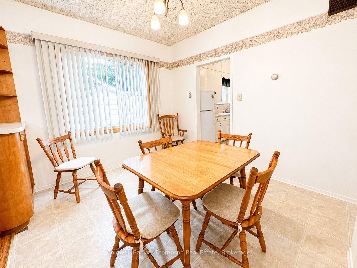 18 Eagle Lake Road • South River, ON photo 11
