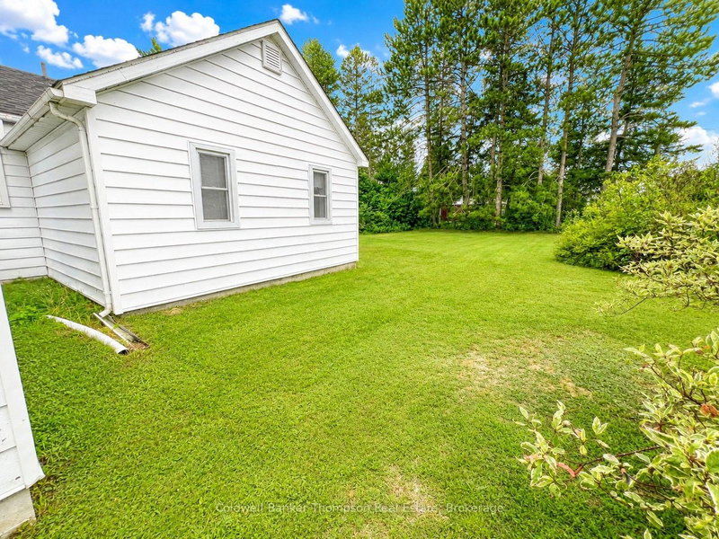 18 Eagle Lake Road