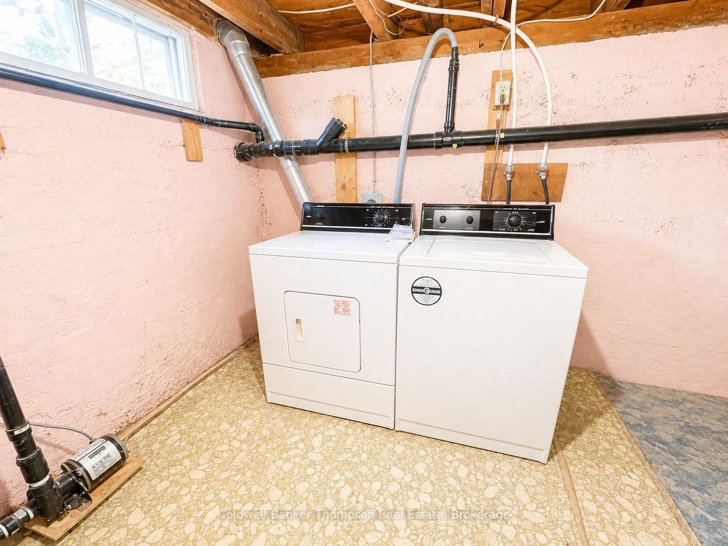 18 Eagle Lake Road • South River, ON photo 21