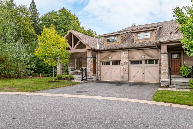 36 Serenity Place Crescent