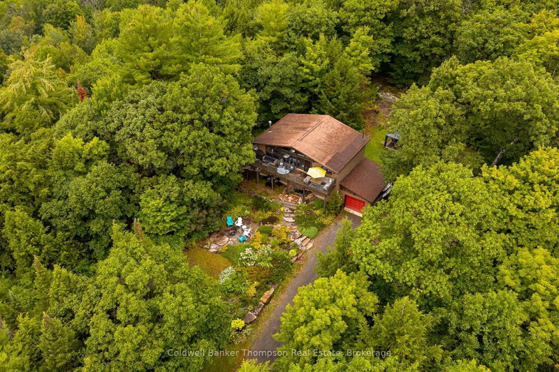 165 Golden Pheasant Drive