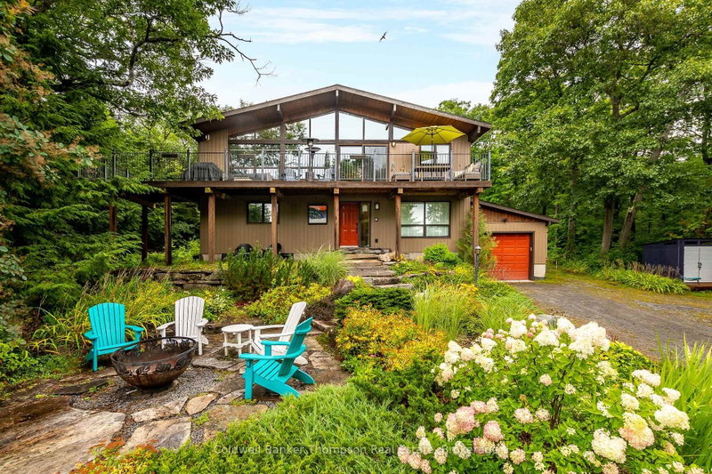 165 Golden Pheasant Drive