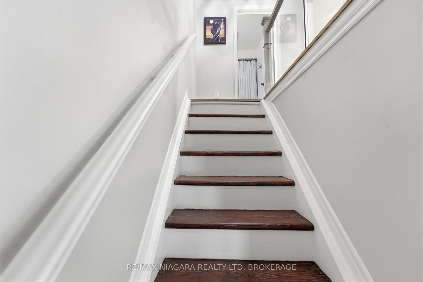 2 WEIDEN Street • #35 • St. Catharines, ON photo 10
