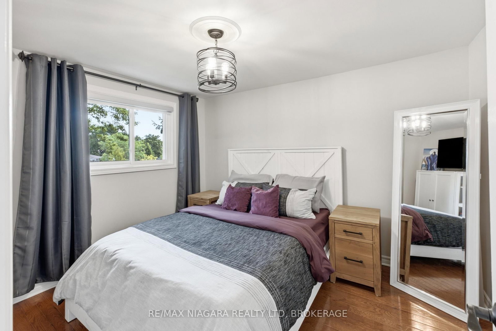 2 WEIDEN Street • #35 • St. Catharines, ON photo 11