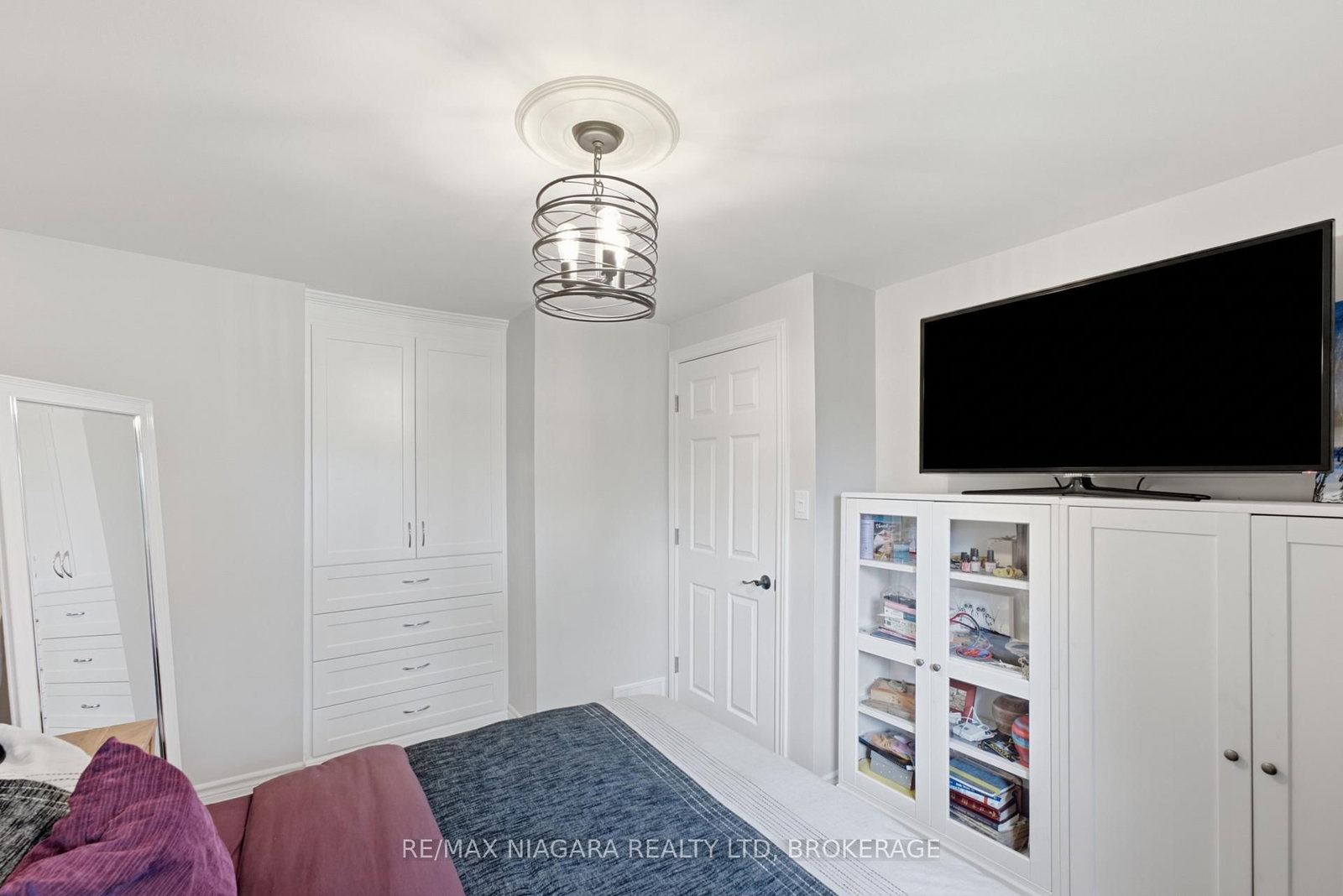 2 WEIDEN Street • #35 • St. Catharines, ON photo 12