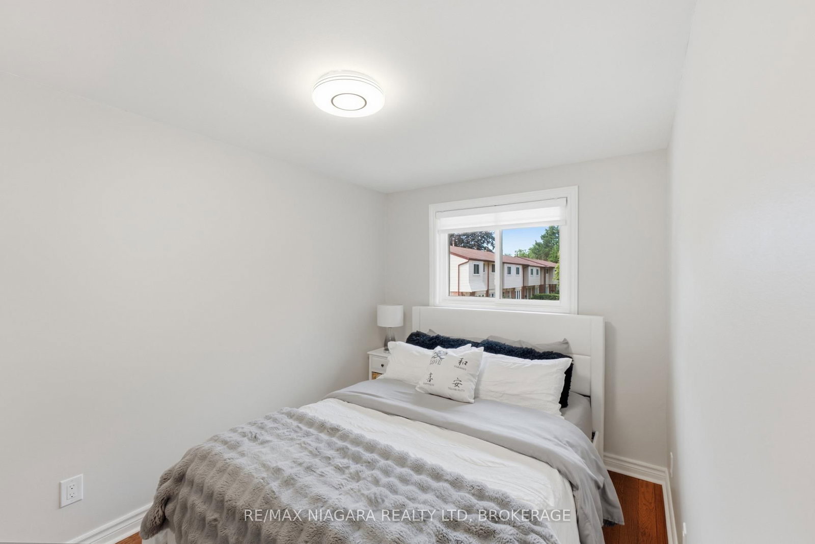 2 WEIDEN Street • #35 • St. Catharines, ON photo 13