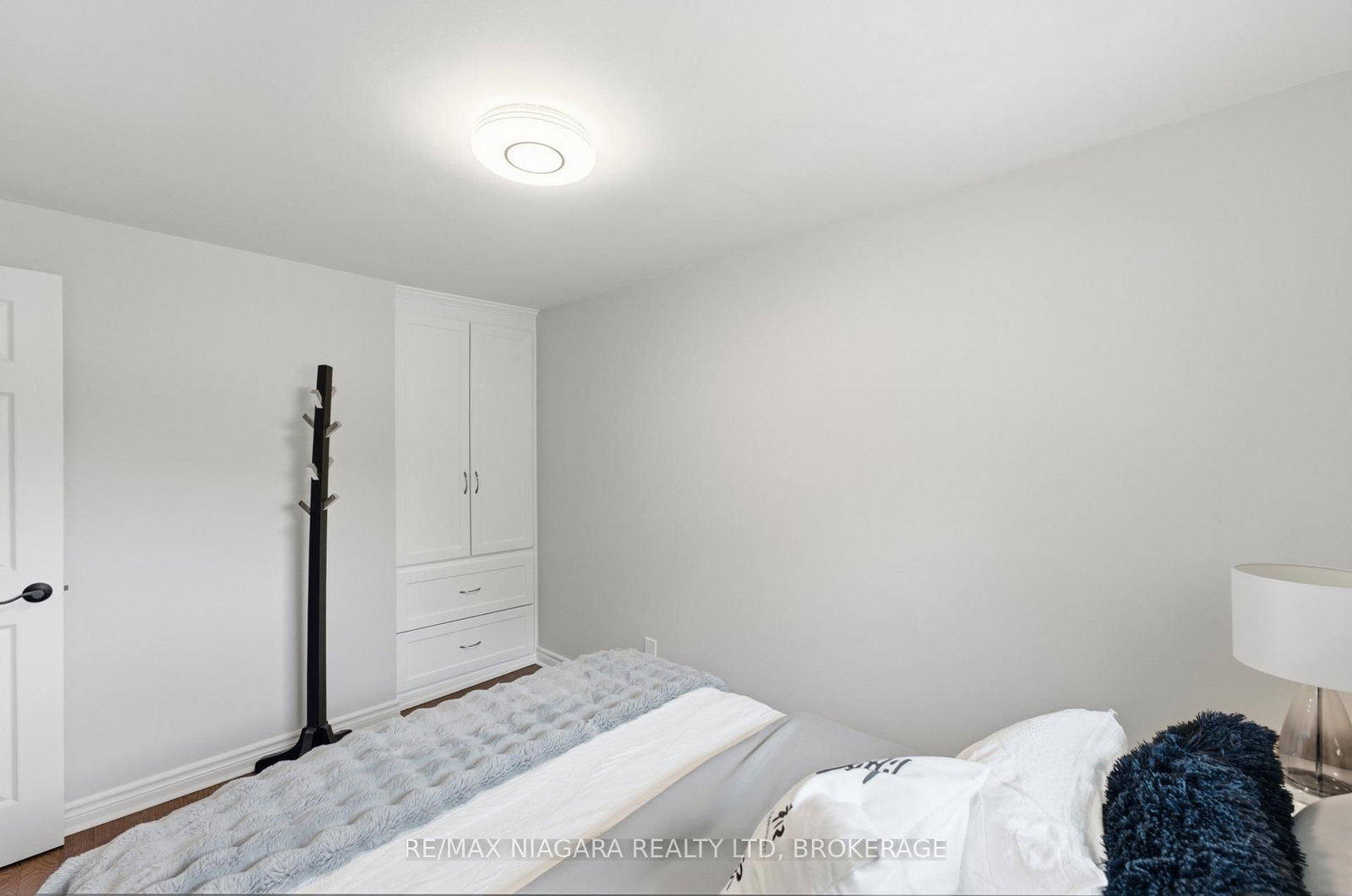 2 WEIDEN Street • #35 • St. Catharines, ON photo 14