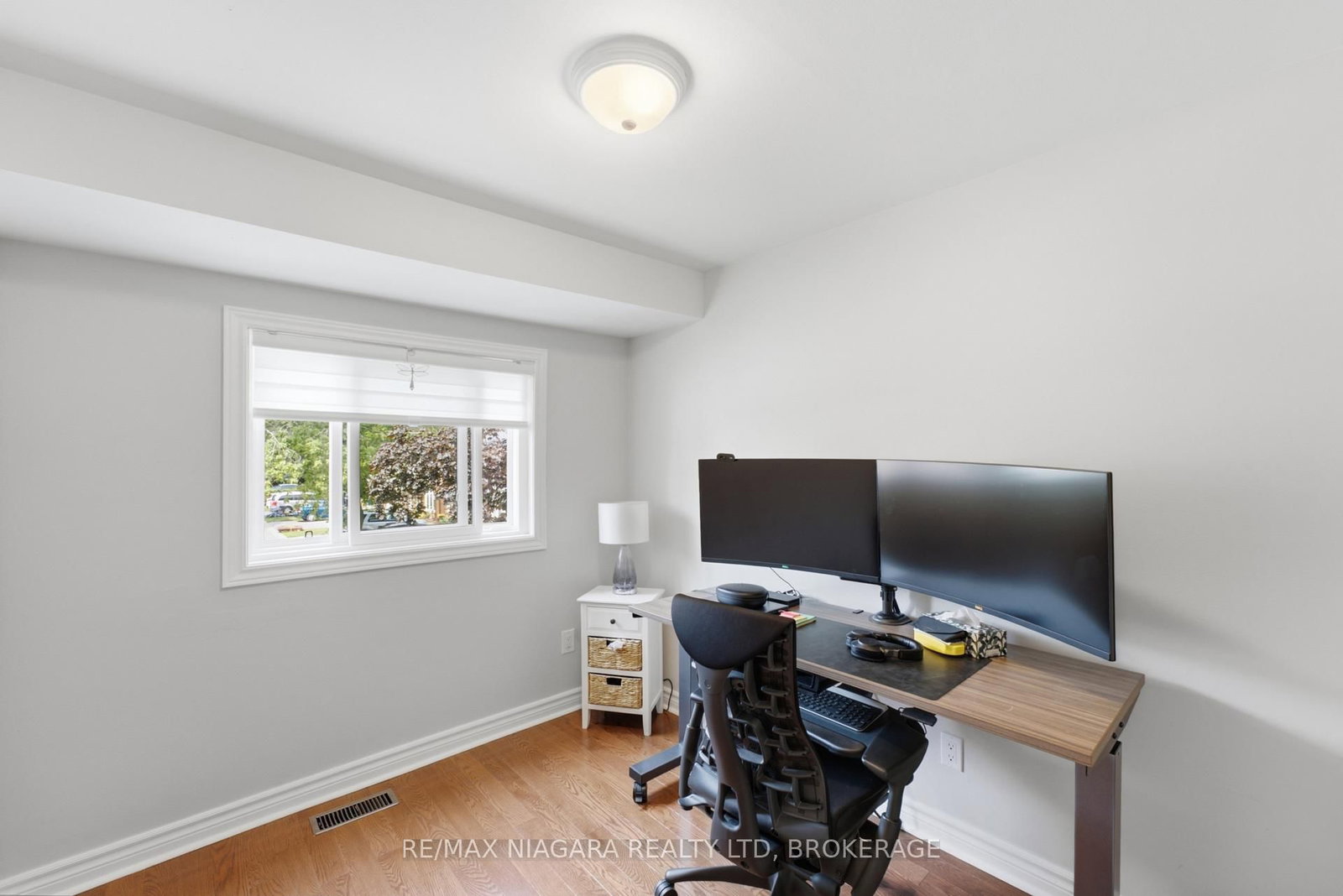 2 WEIDEN Street • #35 • St. Catharines, ON photo 15