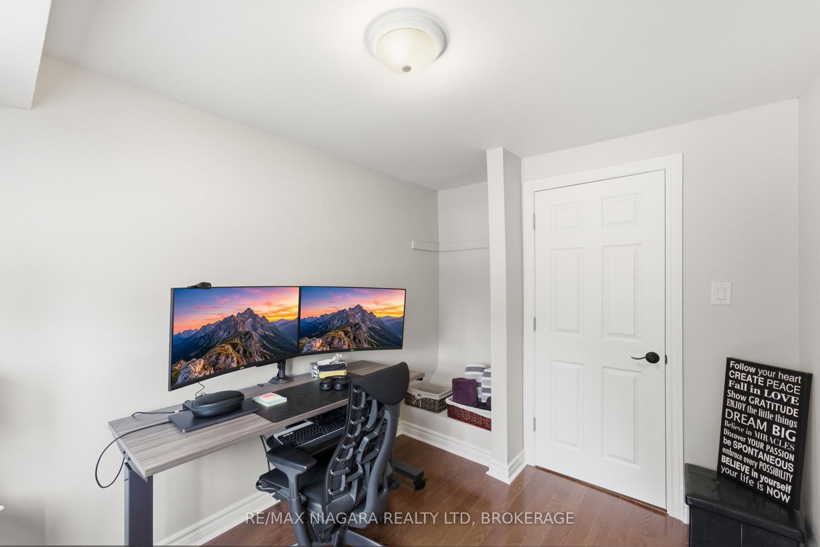 2 WEIDEN Street • #35 • St. Catharines, ON photo 16