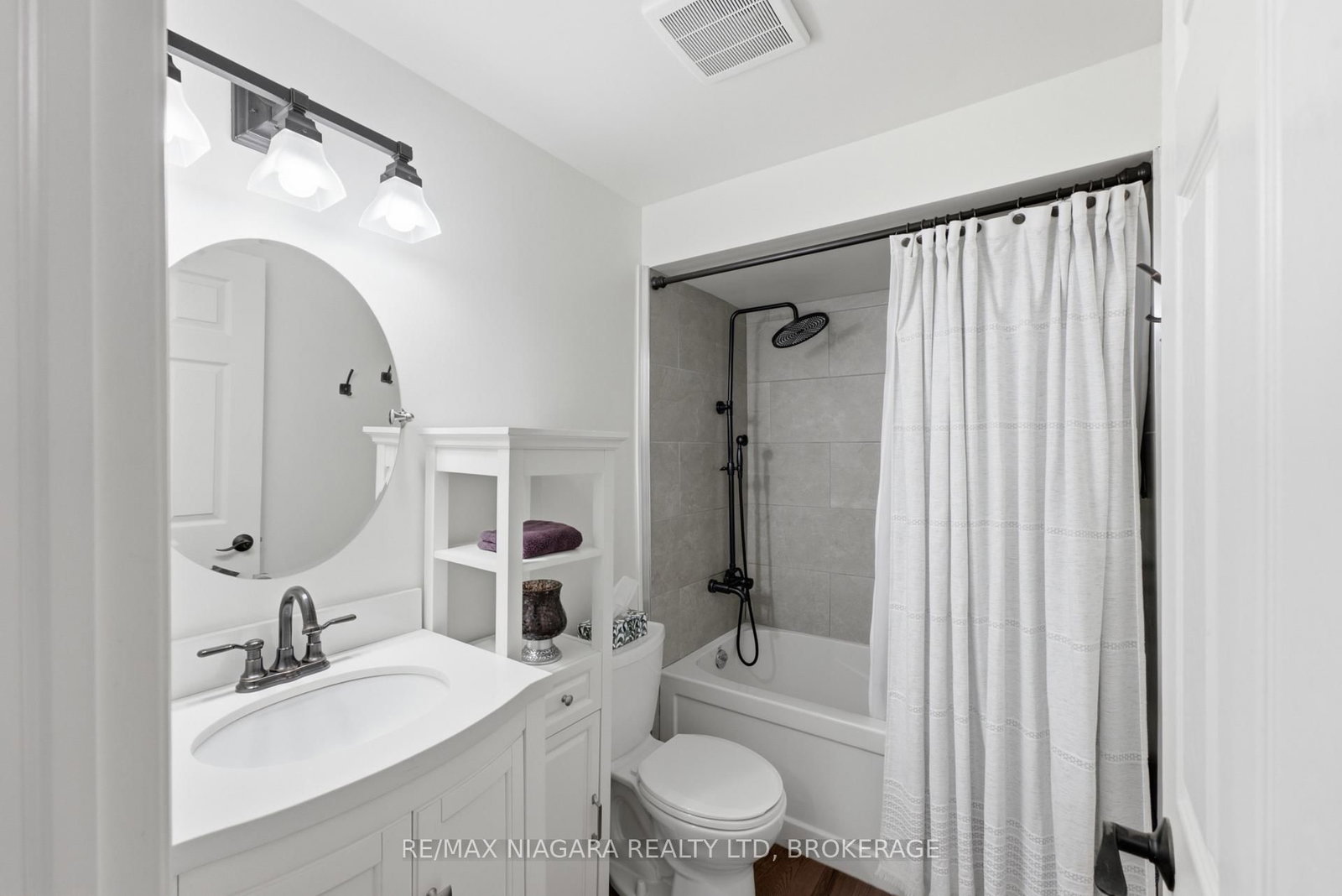 2 WEIDEN Street • #35 • St. Catharines, ON photo 17