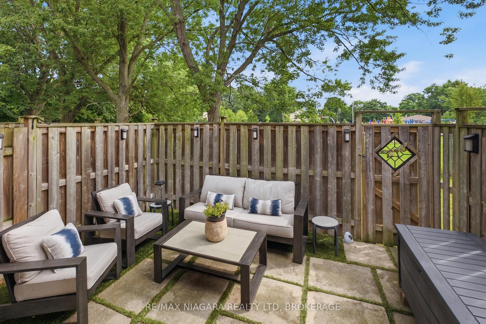 2 WEIDEN Street • #35 • St. Catharines, ON photo 18