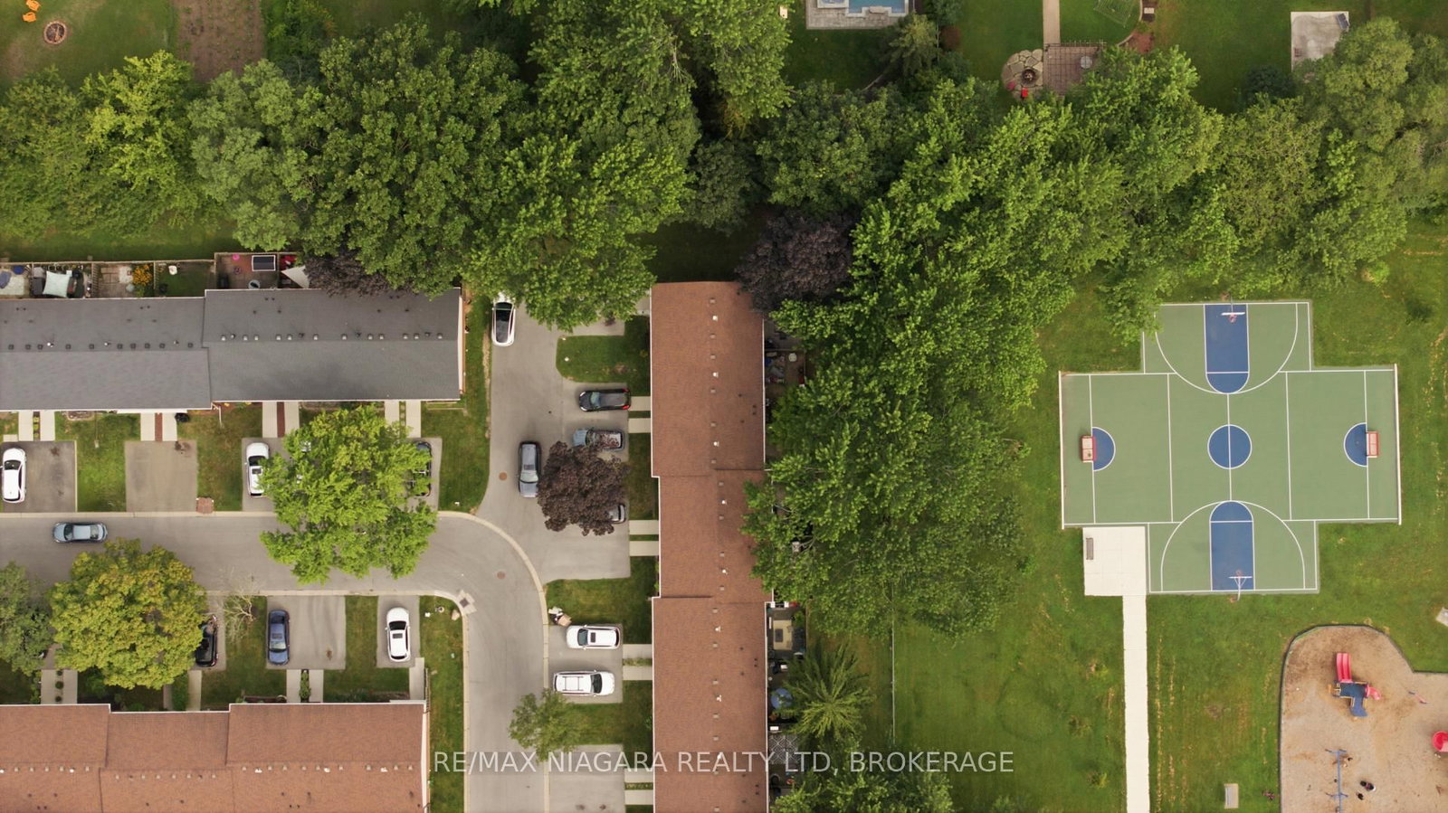2 WEIDEN Street • #35 • St. Catharines, ON photo 19