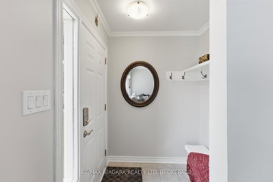2 WEIDEN Street • #35 • St. Catharines, ON photo 3