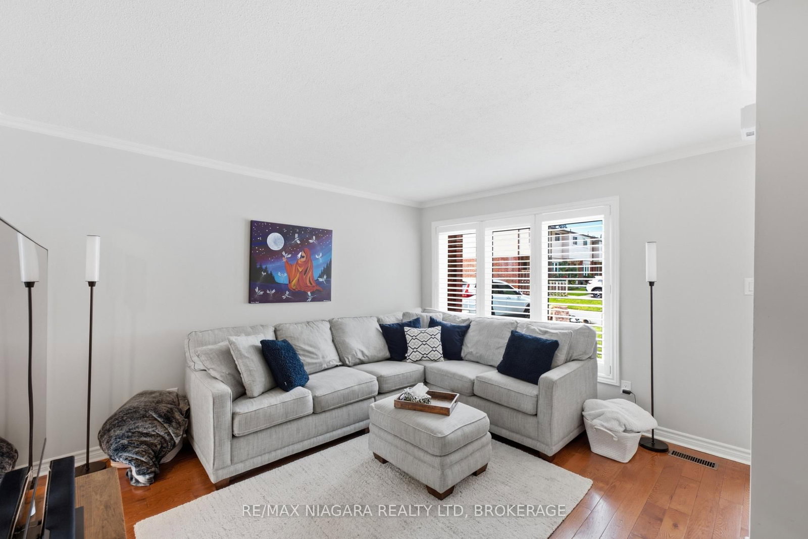 2 WEIDEN Street • #35 • St. Catharines, ON photo 4