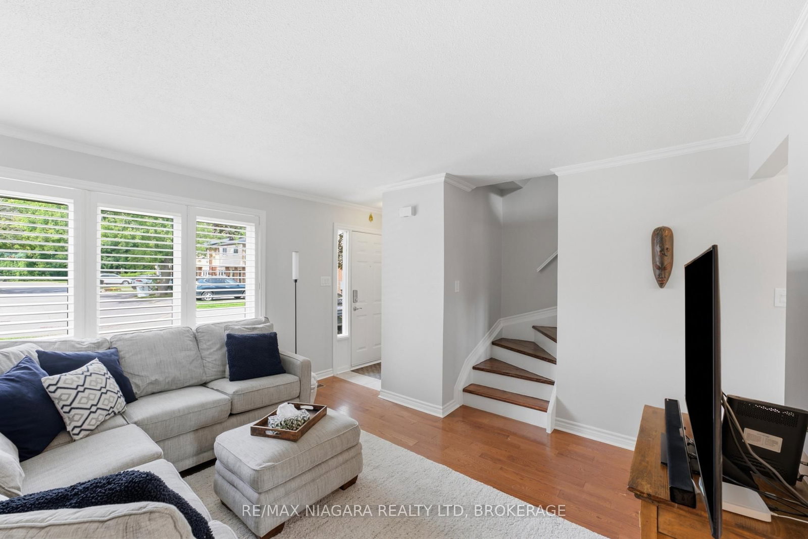 2 WEIDEN Street • #35 • St. Catharines, ON photo 5
