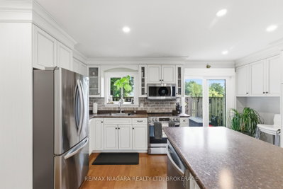 2 WEIDEN Street • #35 • St. Catharines, ON photo 6