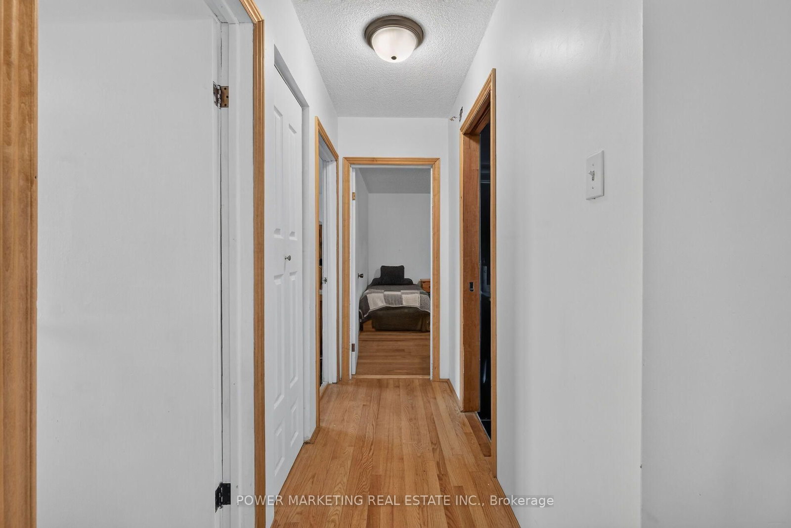 4828 Frank Kenny Road • Vars, ON photo 10