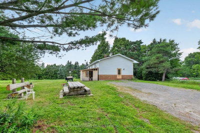 4828 Frank Kenny Road • Vars, ON photo 2
