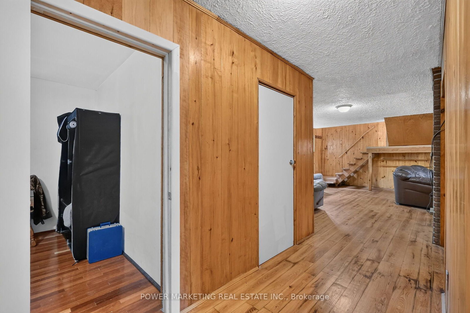 4828 Frank Kenny Road • Vars, ON photo 23